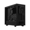 Fractal Design Define 7 Black Solid FD-C-DEF7A-01