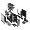 fractal design define 7 black tg dark tint image1 big ies23871010
