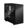 Fractal Design Define 7 Black TG Dark Tint FD-C-DEF7A-03