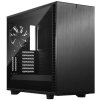 Fractal Design Define 7 Black TG Dark Tint FD-C-DEF7A-03