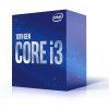 Intel Core i3-10100 BX8070110100