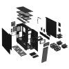 fractal design define 7 xl black solid image1 big ies23932744