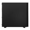 fractal design define 7 xl black solid image1 big ies23932735
