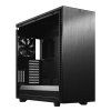 fractal design define 7 xl black solid image1 big ies23932741