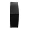 fractal design define 7 xl black solid image1 big ies23932743