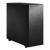 fractal design define 7 xl black solid image1 big ies23932734