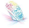 connect it doodle white limited edition ien345253