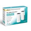 TP-LINK Deco P9 (2-pack) Deco P9(2-pack)