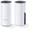 tp link deco p9 2 pack ien345259