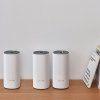 tp link deco e4 3 pack image1 big ies24006770