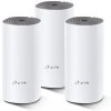 TP-LINK Deco E4 (3-Pack) Deco E4(3-Pack)