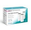 tp link deco e4 3 pack image1 big ies24006762