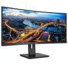 philips 345b1c 34 345b1c 00 image1 big ies24021457