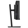 philips 345b1c 34 345b1c 00 image1 big ies24021473