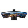 philips 345b1c 34 345b1c 00 image1 big ies24021487