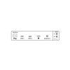 philips 345b1c 34 345b1c 00 image1 big ies24021493