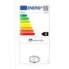 philips 345b1c 34 345b1c 00 es big ies42860800