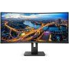 philips 345b1c 34 345b1c 00 ien345357