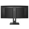 philips 345b1c 34 345b1c 00 image1 big ies24021467