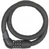 abus 1360 110 steel o flex tresor ien345701