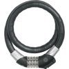 abus 1460 85 kf steel o flex raydo pro ien345706