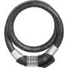 abus 1460 85 texkf steel o flex raydo pro ien345707