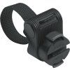 abus 1460 85 texkf steel o flex raydo pro image1 big ies48441872