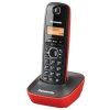 panasonic kx tg1611fxr ien345759