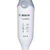 bosch msm66110 image1 big ies24118451