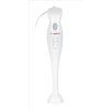 bosch msm6b100 ien345797