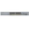 zyxel gs1350 26hp ien345821