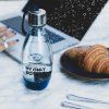sodastream lahev my only bottle 0 6 l cerna image1 big ies75925962