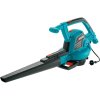 Gardena 9332-20 Záhradný vysávač s dúchadlom ErgoJet 3000