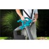 Gardena 9332-20 Záhradný vysávač s dúchadlom ErgoJet 3000