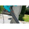 Gardena 9332-20 Záhradný vysávač s dúchadlom ErgoJet 3000