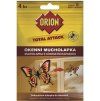 orion total attack okenni mucholapka 4ks ien346080