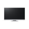 EIZO EV2760-WT 27" biely