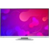 EIZO EV2760-WT 27" biely