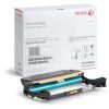 xerox 101r00664 ien346164