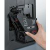 siemens te651319rw image1 big ies26242673