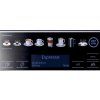 siemens te651319rw image1 big ies26242674