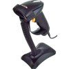 virtuos ht 310a ien346306