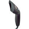 virtuos ht 10 ien346308