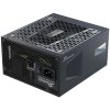 Seasonic PRIME TX-1000 Titanium 1000W PRIME-TX-1000
