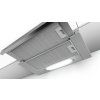 bosch dft63ac50 image1 big ies24418514