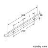bosch dft63ac50 image1 big ies24418518