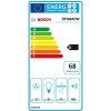 bosch dft63ac50 es big ies24635829