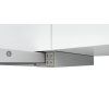 bosch dft63ac50 image1 big ies24418513