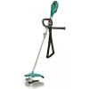 bosch afs 23 37 0 600 8a9 000 ien346675