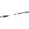 bosch universalchainpole 18 0 600 8b3 100 ien346706